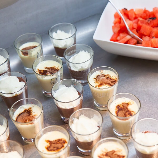 Hôtel La Vanoise - Petit-déjeuner