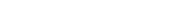 Logo of the Etincelles Collection